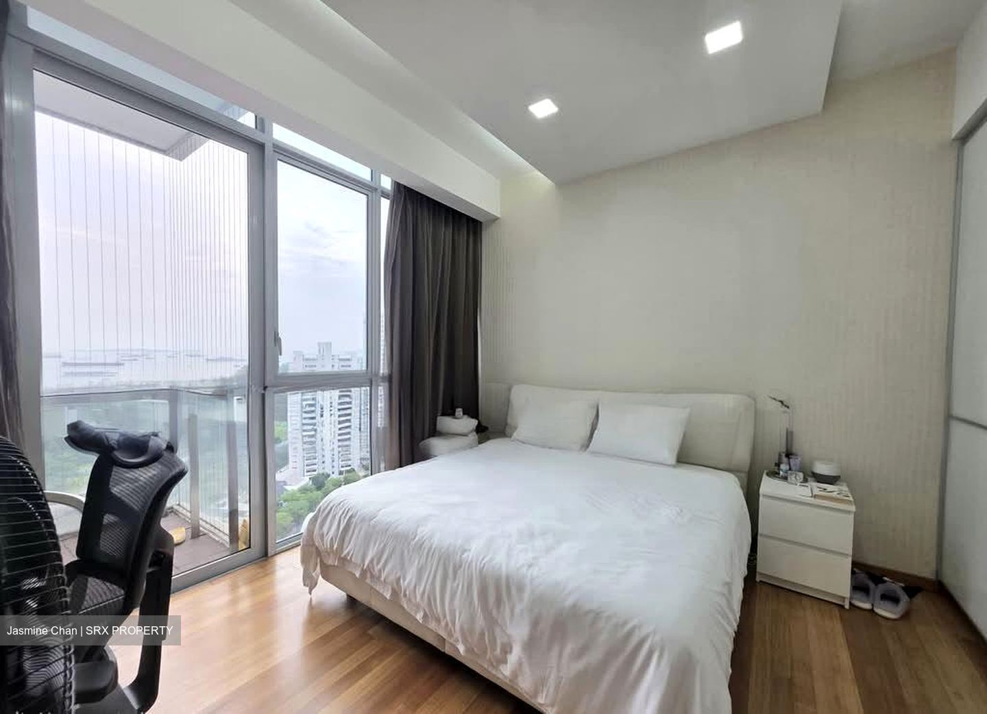 Aalto (D15), Condominium #579104381